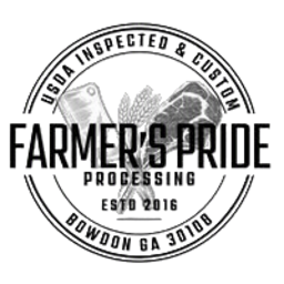 farmersprideprocessing.com